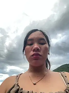 Suki-love webcam