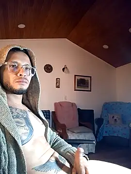 sebastian_horny webcam