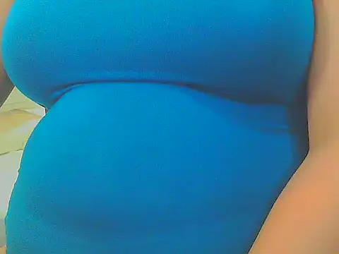 keepmepregnantT webcam