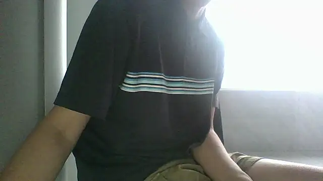 nole_china7 live cam on StripChat