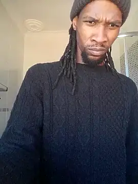 koolbend webcam