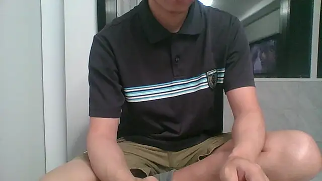nole_china7 webcam