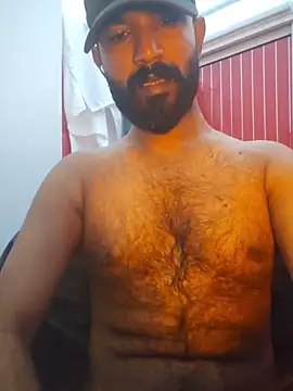 Mallukiran webcam