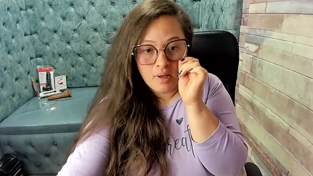 Sarah_Boobs_ webcam