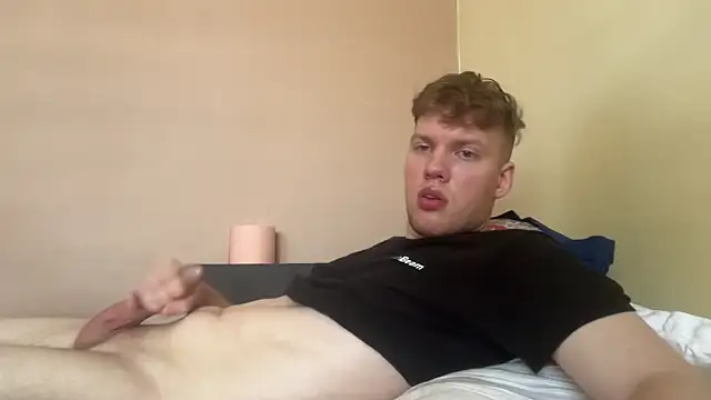 sexybooii6968 webcam