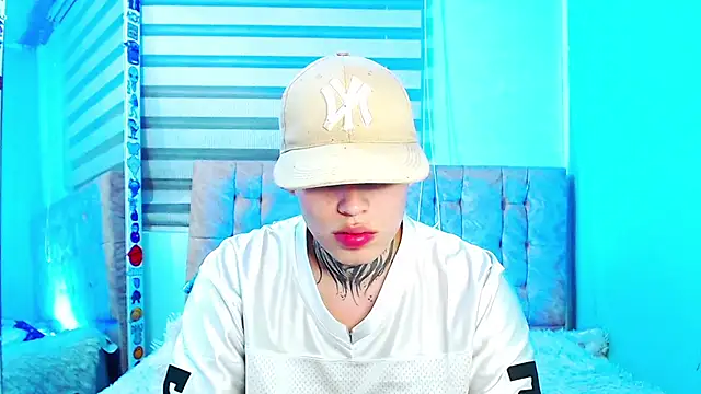 _justinmoon2 webcam