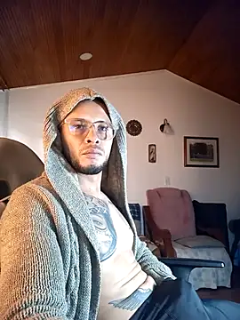 sebastian_horny webcam