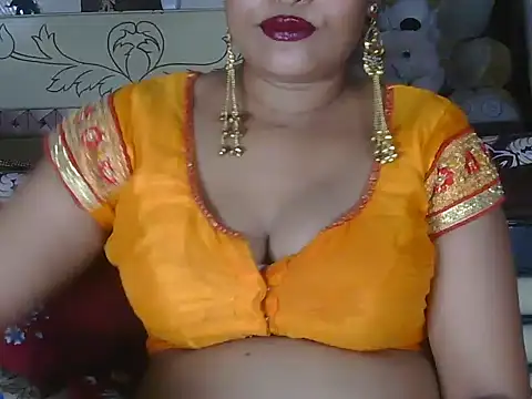 hotee_bhabi webcam