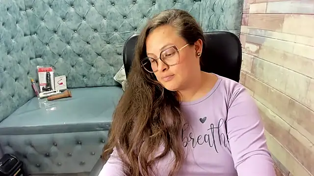 Sarah_Boobs_ webcam