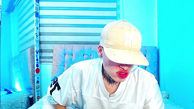 _justinmoon2 webcam