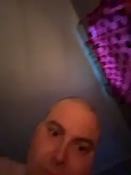 ceedeez22 webcam