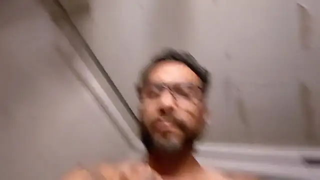 Forbidden_daddy live cam