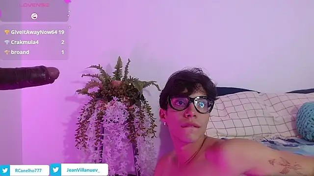 COUPLEHOTTDF live cam