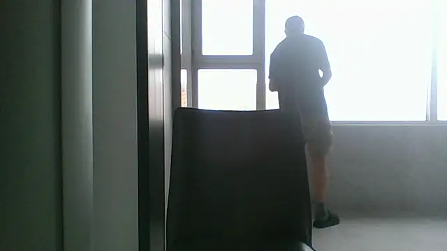 nole_china7 webcam
