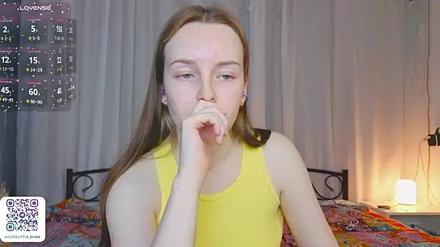bae_cake_