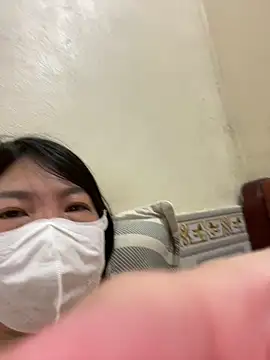 Hachi_Sweetbabie_