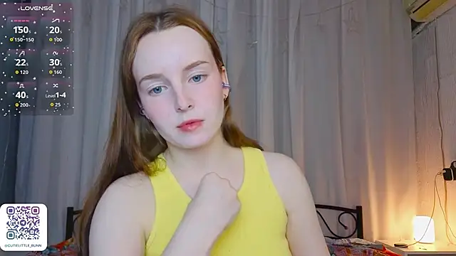 bae_cake_ webcam