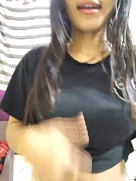 Teri_lella