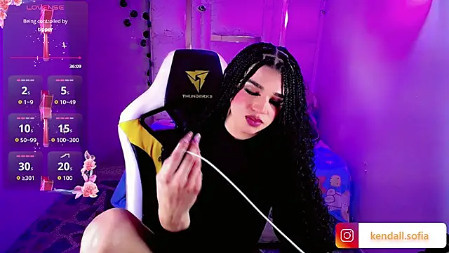 Sophiaa_doll_ webcam