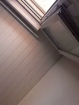 GrosseBiteSudiste