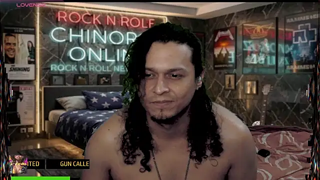chino_roz live cam
