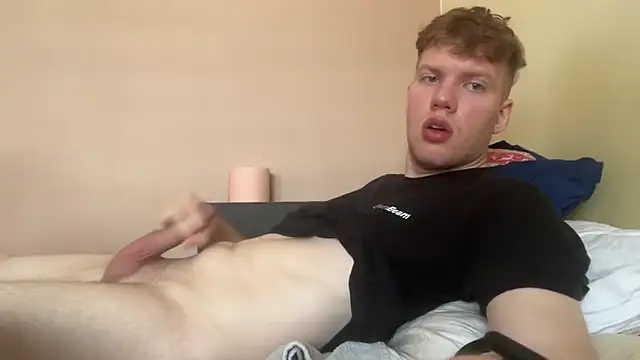 sexybooii6968 webcam