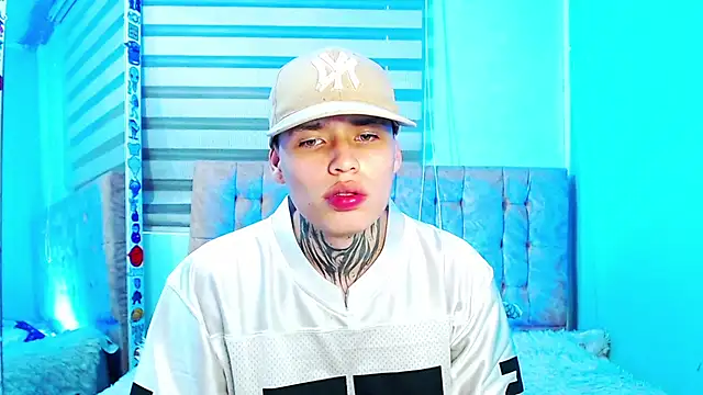 _justinmoon2 webcam