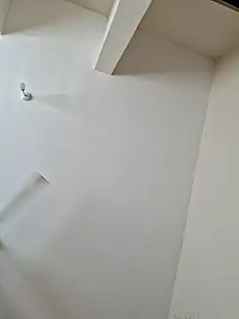 Kamdollie live cam on StripChat