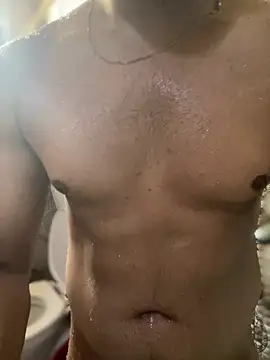 RaghavSinghvs