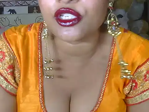hotee_bhabi webcam