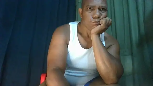 bigblackcock75 webcam