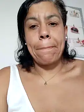 Molly_newman6 webcam