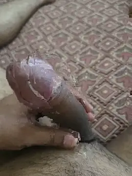 manish2022 webcam