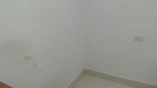 estefania224 live cam