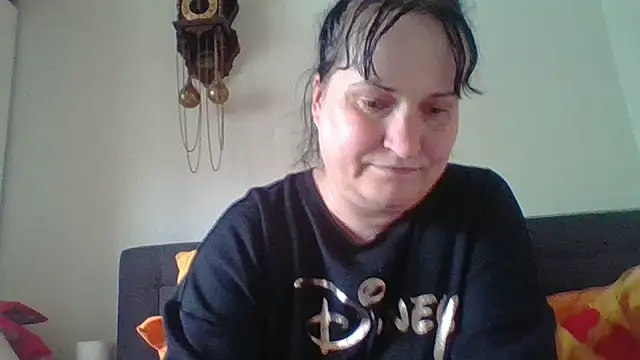 _squirty_cum_lady_ webcam