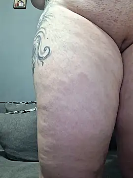 anna_claire webcam