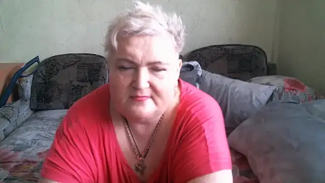 Lana555 webcam