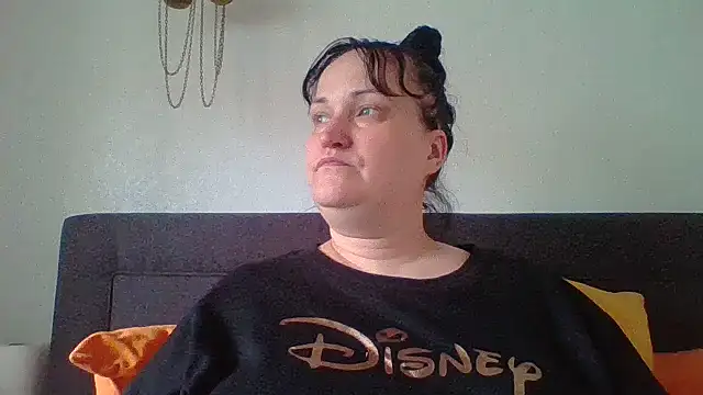 _squirty_cum_lady_ webcam