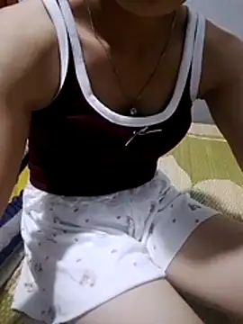 Thobaby112 webcam