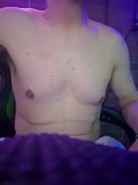 chronic_vibez webcam