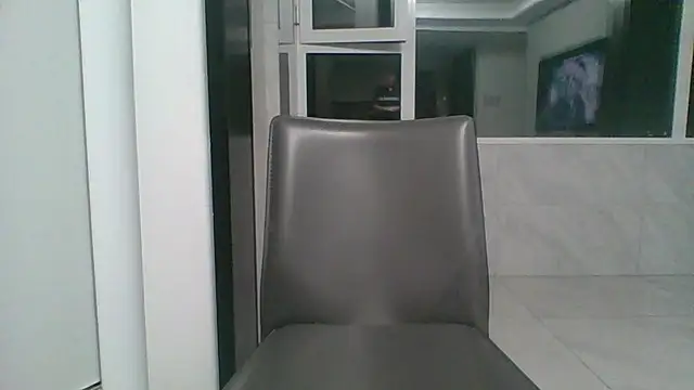 nole_china7 webcam