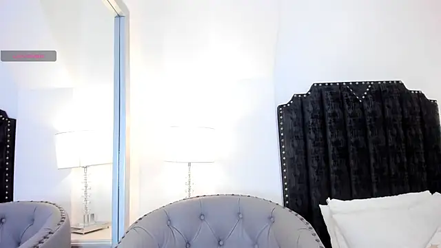 salo_angel_ webcam