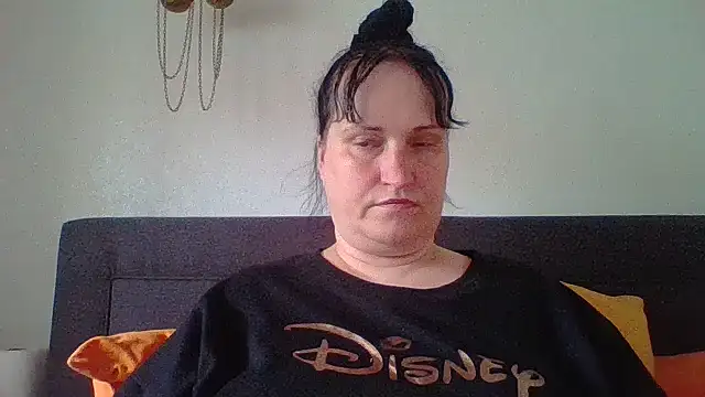 _squirty_cum_lady_ webcam