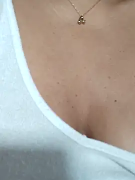 Molly_newman6 webcam