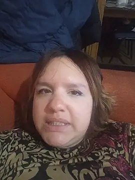 shaynarg live cam preview on Stripchat