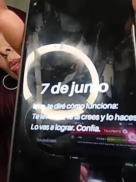 Emiily_Bliss26 webcam
