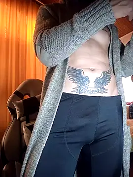 sebastian_horny webcam