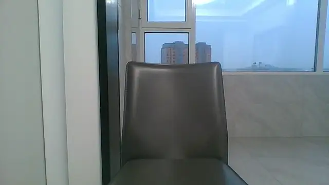 nole_china7 webcam