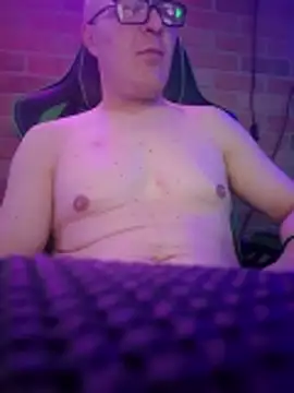 chronic_vibez webcam