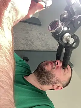 DorianJeday live sex cam